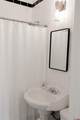 821 Main Street - Photo 16