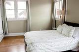 821 Main Street - Photo 17