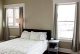 821 Main Street - Photo 18