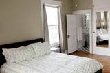 821 Main Street - Photo 19