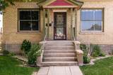 821 Main Street - Photo 2