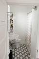 821 Main Street - Photo 21