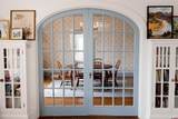 821 Main Street - Photo 22