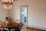 821 Main Street - Photo 25