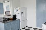 821 Main Street - Photo 27