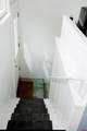 821 Main Street - Photo 29
