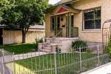 821 Main Street - Photo 3