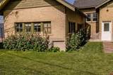 821 Main Street - Photo 31
