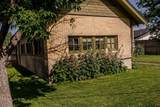 821 Main Street - Photo 32