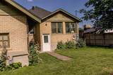 821 Main Street - Photo 33