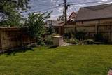 821 Main Street - Photo 34