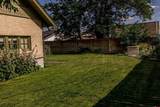 821 Main Street - Photo 35