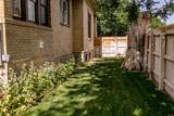 821 Main Street - Photo 36