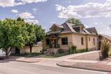 821 Main Street - Photo 4