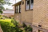 821 Main Street - Photo 5