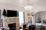 821 Main Street - Photo 9