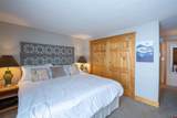 651 Gothic Road - Photo 10