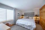 651 Gothic Road - Photo 11