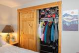 651 Gothic Road - Photo 12