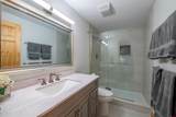 651 Gothic Road - Photo 13