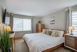 651 Gothic Road - Photo 14
