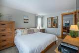 651 Gothic Road - Photo 15