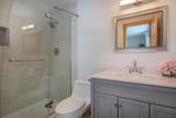 651 Gothic Road - Photo 17