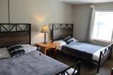 651 Gothic Road - Photo 18