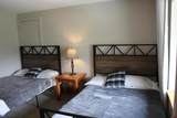 651 Gothic Road - Photo 19