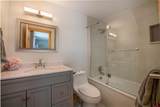 651 Gothic Road - Photo 20