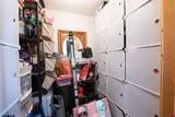 651 Gothic Road - Photo 24
