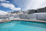 651 Gothic Road - Photo 26