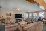 651 Gothic Road - Photo 28
