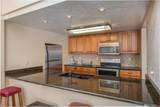 651 Gothic Road - Photo 29