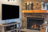651 Gothic Road - Photo 3