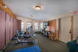 651 Gothic Road - Photo 30