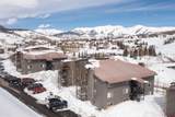 651 Gothic Road - Photo 33