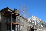651 Gothic Road - Photo 35