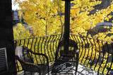 651 Gothic Road - Photo 39