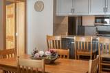 651 Gothic Road - Photo 4