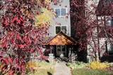 651 Gothic Road - Photo 40