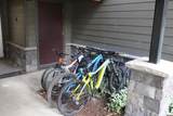 651 Gothic Road - Photo 41