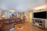 651 Gothic Road - Photo 5