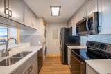 651 Gothic Road - Photo 6