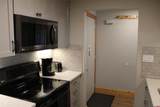 651 Gothic Road - Photo 7
