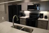 651 Gothic Road - Photo 8