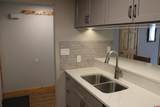 651 Gothic Road - Photo 9