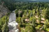 65 Pinestone Drive - Photo 11