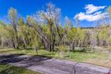 65 Pinestone Drive - Photo 12