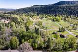 65 Pinestone Drive - Photo 17